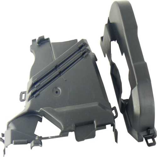 CLIO EKSANTRIK KAPAĞI TAKIM EM 